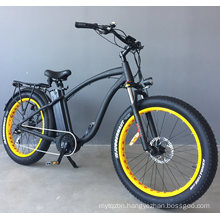 Hummer Bicycle Factory Price Electric Mountain Bike/ MTB Ebike 28